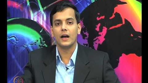 Mod-01 Lec-11 Reversible and irreversible processes, concept of entropy