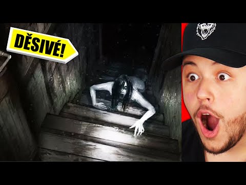 Video: Děsivé Příběhy Za Dětskými Pohádkami