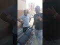 لما نحب نعمل مصلحه انا وزمايلي ونفشل