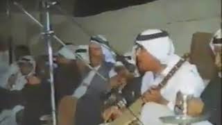 ربابة أبو عيد عوض العليان