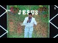 SUNDAY SERVICE LIVE рџ ґ PASTOR SAMUEL LAZARUS SIS SHEBA SAMUEL SUNDAY SERVICE LIVE рџ ґ PASTOR SAMUEL LAZARUS SIS SHEBA SAMUEL
