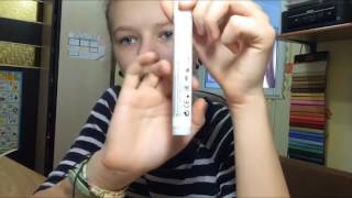 ASMR АСМР ◆ МАЛЕНЬКИХ УХОД ЗА ЛИЧИКОМ ◆ МАССАЖ КИСТОЧКАМИ ◆ ВЕЧЕРНИЙ МАКИЯЖ