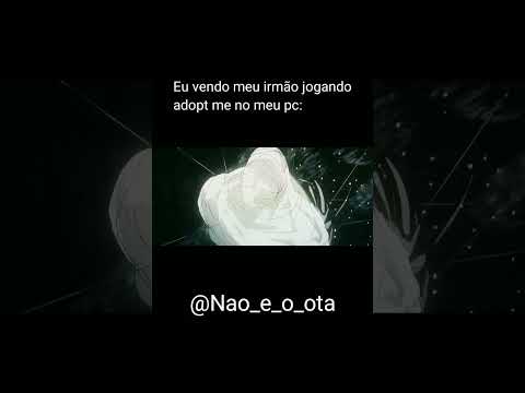 Música: Guerra em