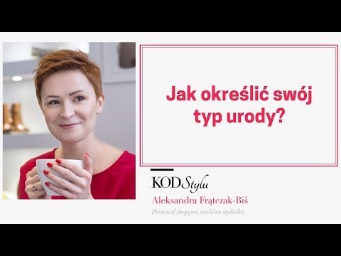 Wideo: Jak Określić Swój Typ Socjotechniczny