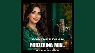 Porzerina Mın (Kurdish)