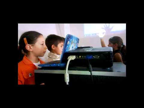 ვიდეოს ჩაწერა