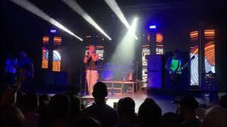 311- Sick Tight (Live at College Street Music Hall, New Haven CT, 9/21/2022)
