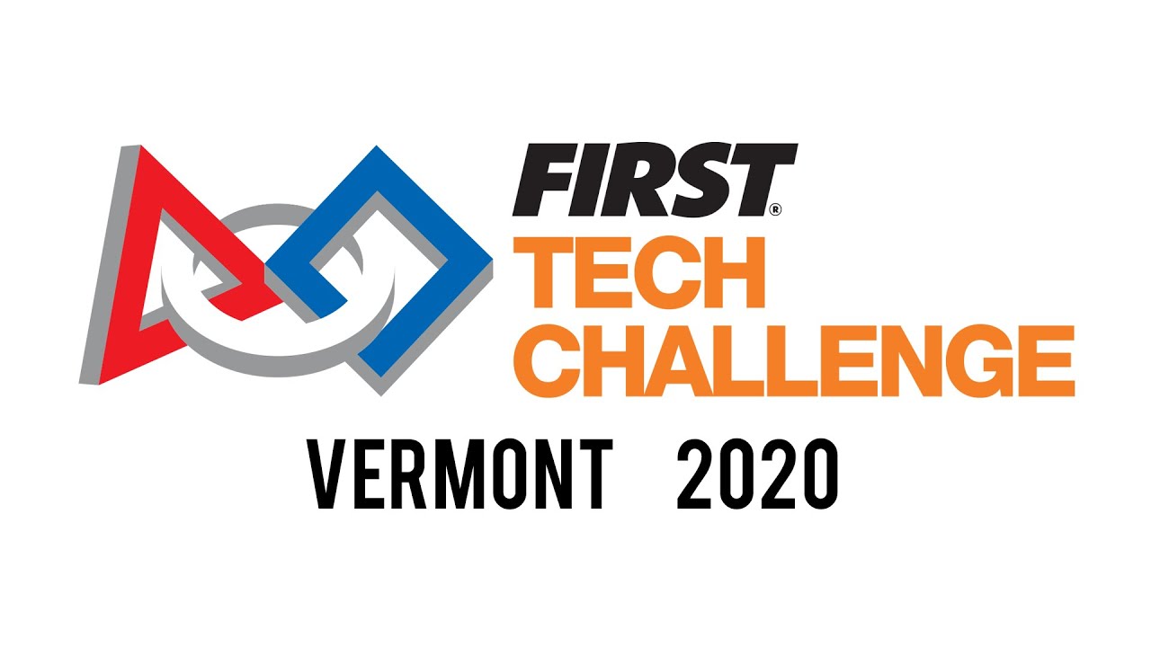 First tech. First Tech Challenge. First Tech Challenge 2023. FTC логотип. First Tech Challenge эмблема.