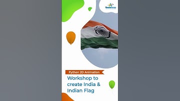 Republic Day workshop|Python workshop|Celebrate Republic Day with us#samarthacademy #republicday