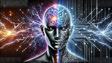 Neuralink: Merging Minds with Machines | Elon Musk | Human Enhancement