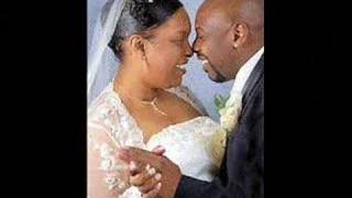 Tee Eric Wedding Pictures