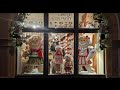 Vlog 39 Kerstmarkt Colmar, in 3 dagen van zomer naar herfst en winter