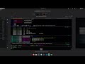 Research - Linux Internals - What Really Happens Before main() ? - [Raw &amp; Silent] [Part 9]