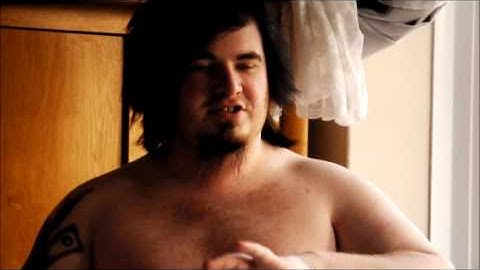 RGC -The Game Chasers Ep 24 - Return to Magfest part 2