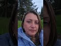 Hart aber fair-Lektion Thema #Selbstliebe #content #heilen #realität #spiritual #tiefe #werte 