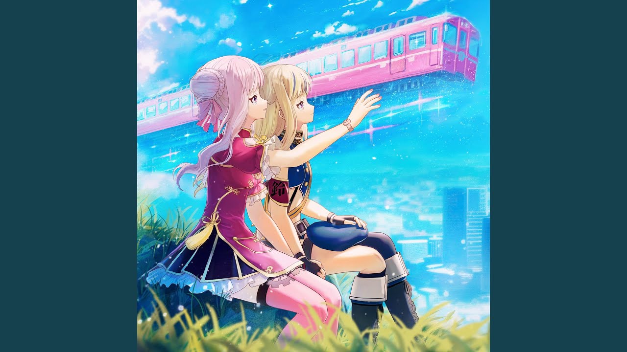 涙の薫りがする - YouTube