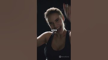 Beat #Procrastination Instantly with the #2minuterule ! #SelfImprovement #TimeManagement