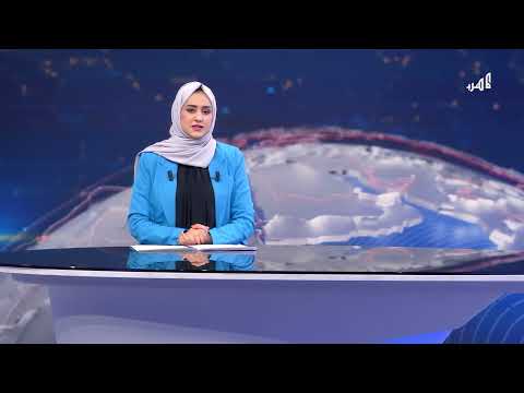سلسلة غارات أمريكية جديدة تستهدف صنعاء والجوف وسفارة واشنطن تؤكد استمرارها