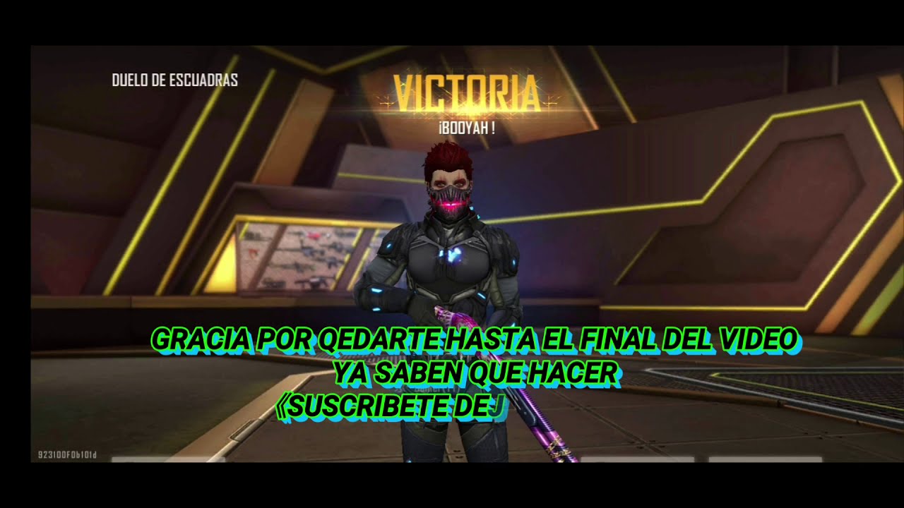 1 VS 1 PVP☠《FREE FIRE》 ☠🇧🇴BOLIVIA VS PARAGUAY🇵🇾☠