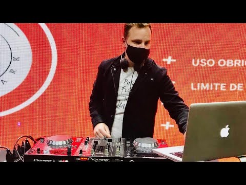 DJ Denis Puls