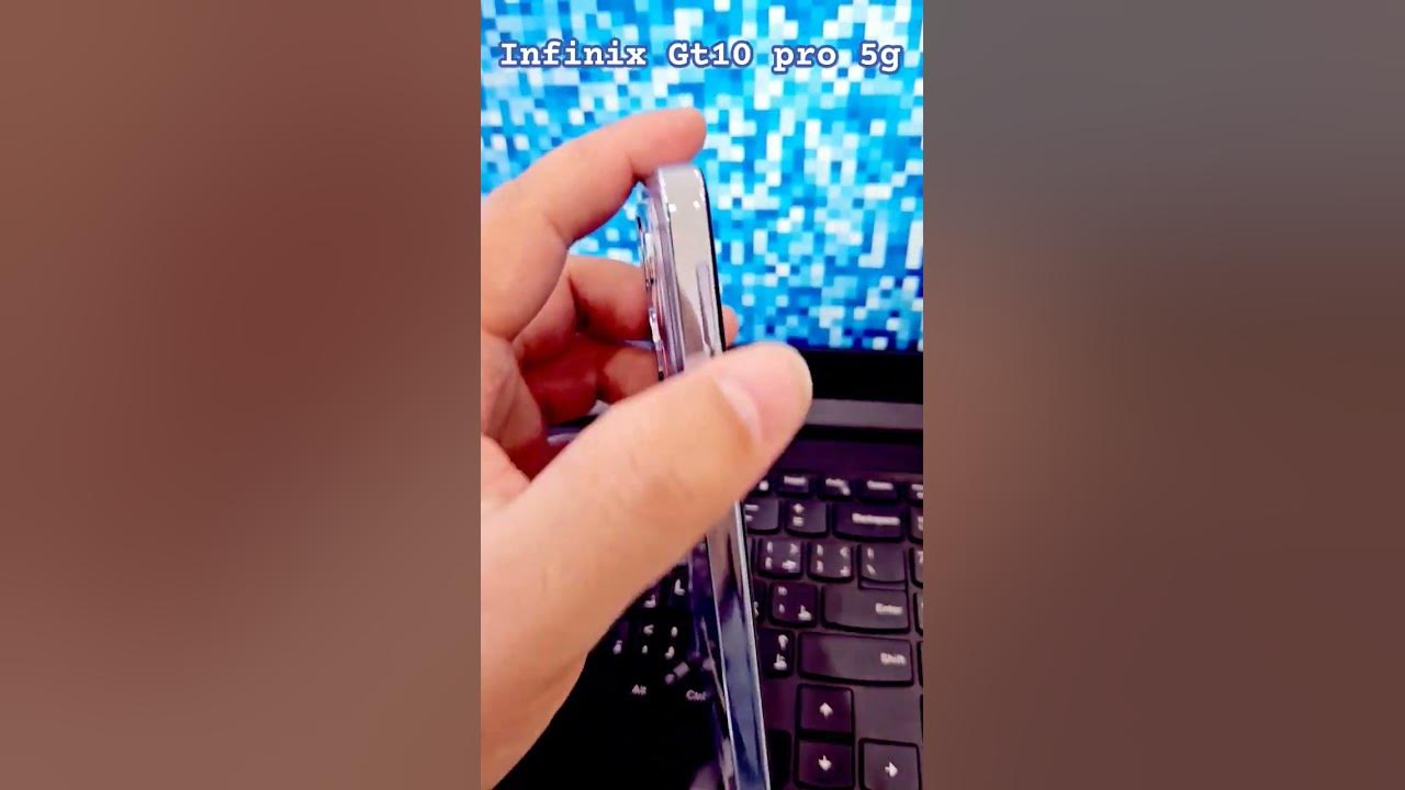 infinix-gt-10-pro-5g-gaming-phone-8-8-gb-ram-256-gb-rom-youtube