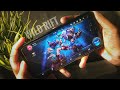 How To Download LEAGUE OF LEGENDS WILD RIFT | Wild Rift Gameplay On Samsung A50 One Ui