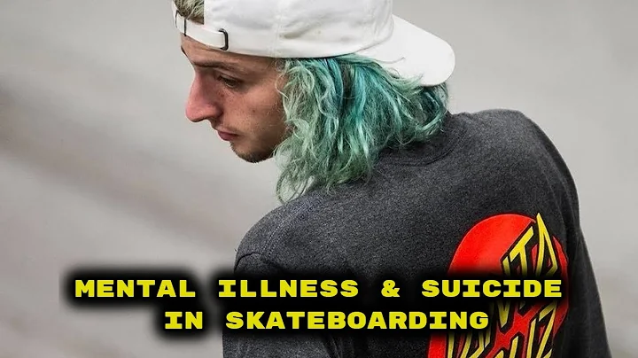 The Problem with Mental Illness Detection in Skate...