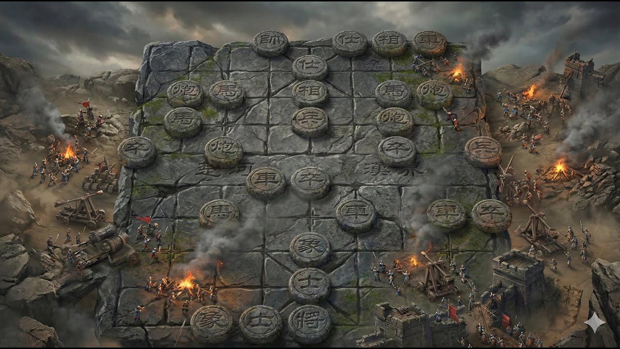 Thưởng thức bình pháp - Tập 1: Thao lược trí thắng