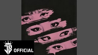 BLACKPINK - Pillowtalk (AI Song)