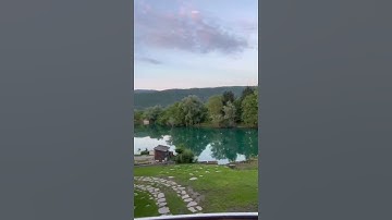 الذين يقولون ربنا إننا آمنا فاغفر لنا، سورة آل عمران، الشيخ المنشاوي، قرآن ٣٠ ثانية