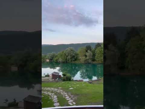 الذين يقولون ربنا إننا آمنا فاغفر لنا سورة آل عمران الشيخ المنشاوي قرآن ٣٠ ثانية 