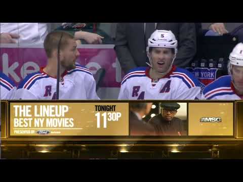 NHL  Mar.13/2014