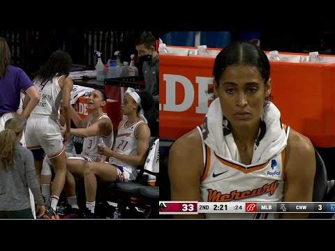 Vidéo: Valeur nette des Skylar Diggins