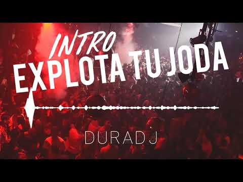 Dura DJ