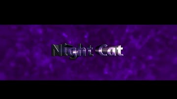 New Intro for my channel (make it with android)