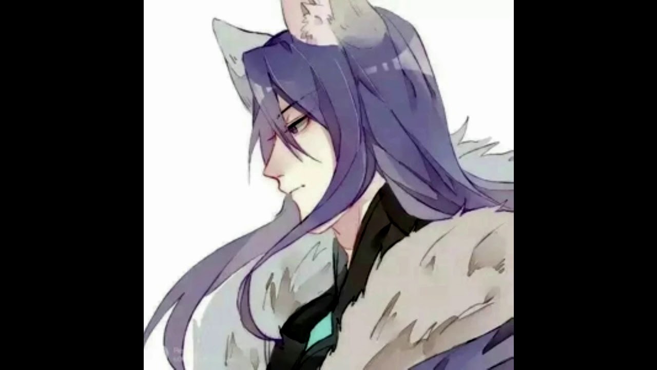 謝和弦-《謝謝妳愛我》(繁中字幕)