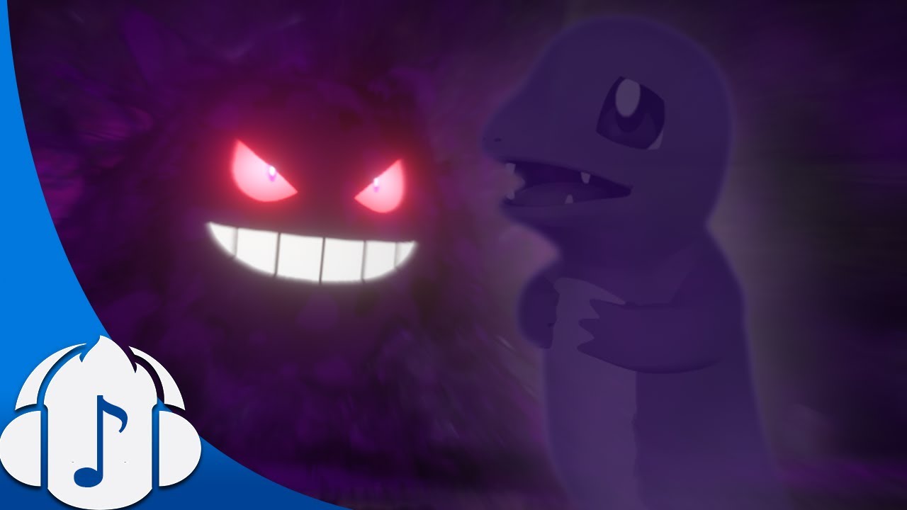 Charmander s Lament Starter Squad Halloween 2023 YouTube Charmander s Lament Starter Squad Halloween 2023 YouTube