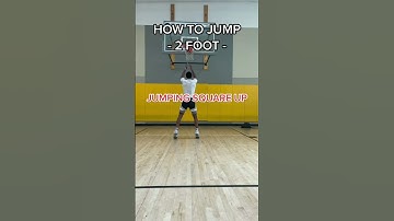 HOW TO GET YOUR FIRST DUNK! #basketball #basketballmoves