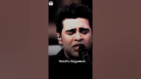 #jessypaulshorts #new song 😍