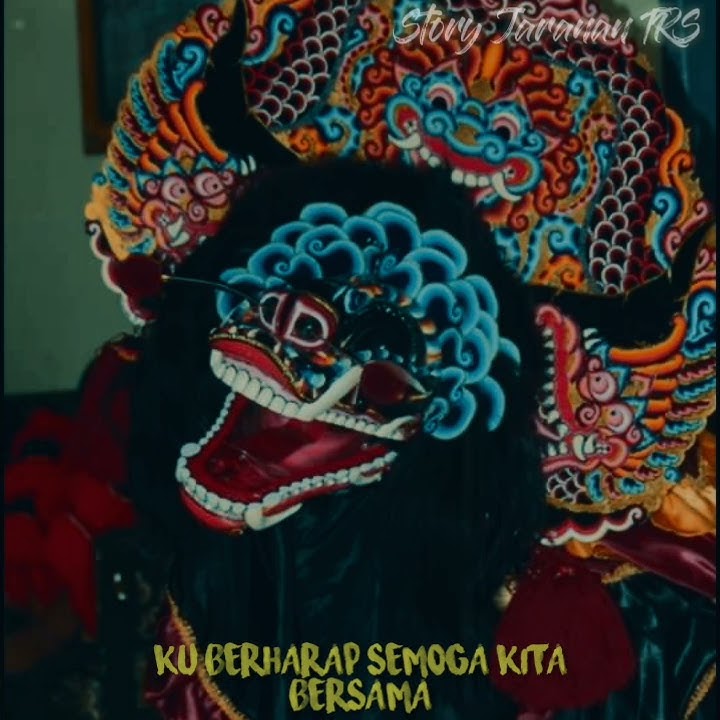 Story jaranan cocok buat kalian yang lagi kangen sama pacaar♥️ (Ilir5)
