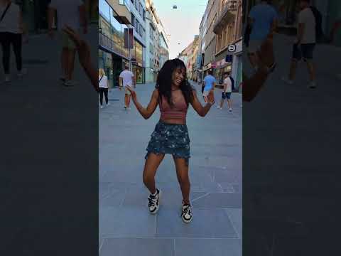 Ethiopian Music Ethiopia Ebstv Seifuonebs Eskista Tiktok Ethiopian Shorts