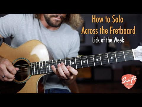 how-to-solo-across-the-fretboard---lead-guitar-licks-lesson