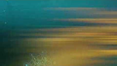 تلاوة خاشعة للشيخ هلويست نصر الدين سورة الدخان