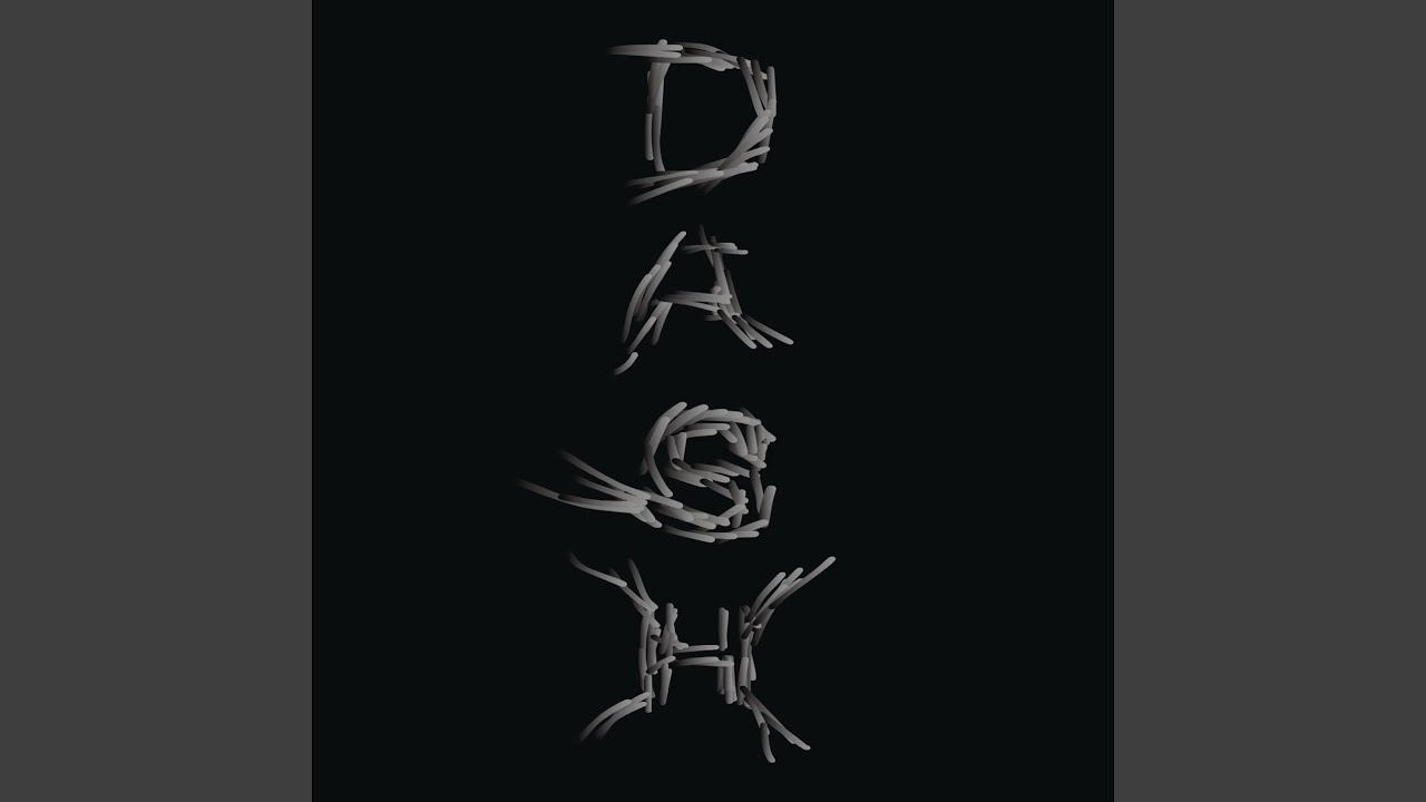 Assista a DASH no YouTube Assista a DASH no YouTube