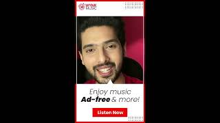 Listen to Armaan Malik on Wynk Music App! screenshot 1
