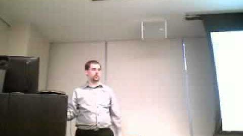 Kinect SDK DC Launch