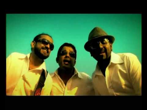 saaral vizhiyoram song saaral vizhiyoram song