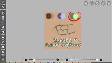 Tutorial! (Srry I’m really bad at explaining T-T