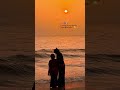 😍❤️ #lovestatus #hearttouching #tamilreels #lyricsedit