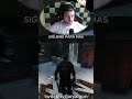 Perssecucion infinita | DBD